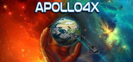 Apollo4x header image