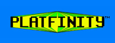 Platfinity 게임 이미지