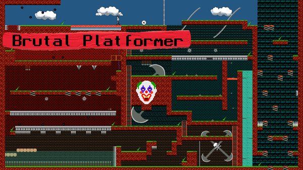 Platfinity™for windows and Linux 1