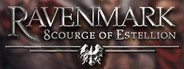 Ravenmark: Scourge of Estellion