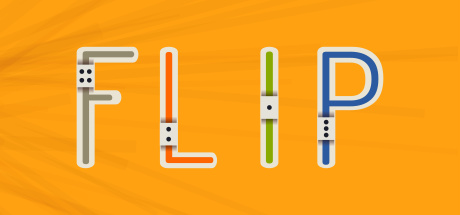 Flip перевод. Steam Puzzle Flip the log.