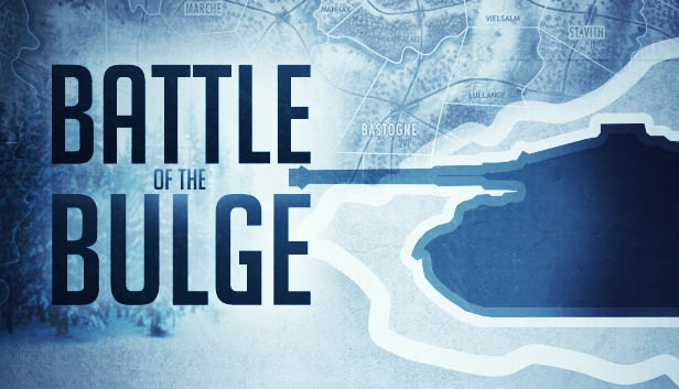 Battle of the bulge игра. Battle of the bulges the game. Battle of the bulge ps4. Battle of the bulge заставка.