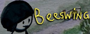 Beeswing