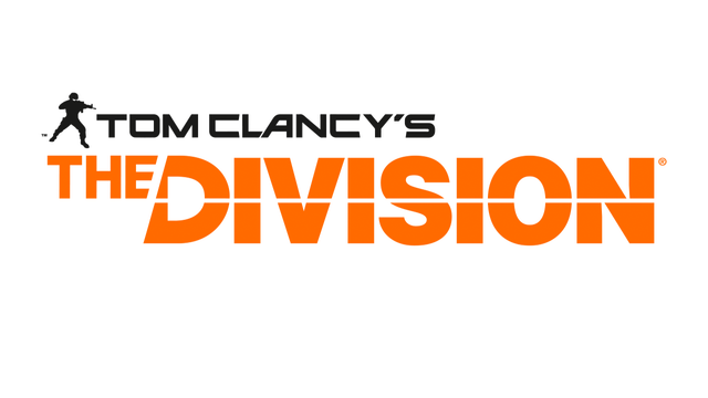 Tom Clancy's The Division