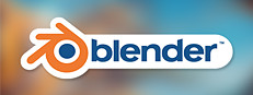 Blender on Steam