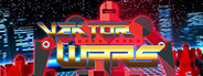 Vektor Wars