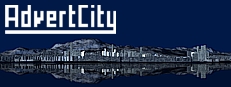 AdvertCity 게임 이미지