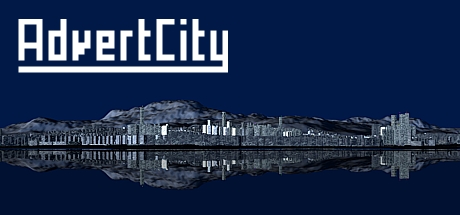 AdvertCity banner