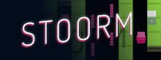 STOORM - Full Edition. 게임 이미지