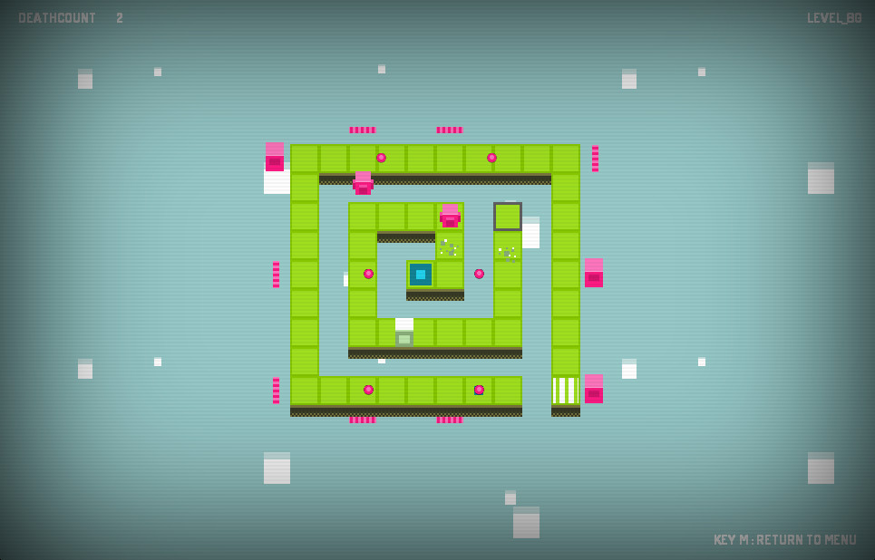 STOORM - Full Edition. #6