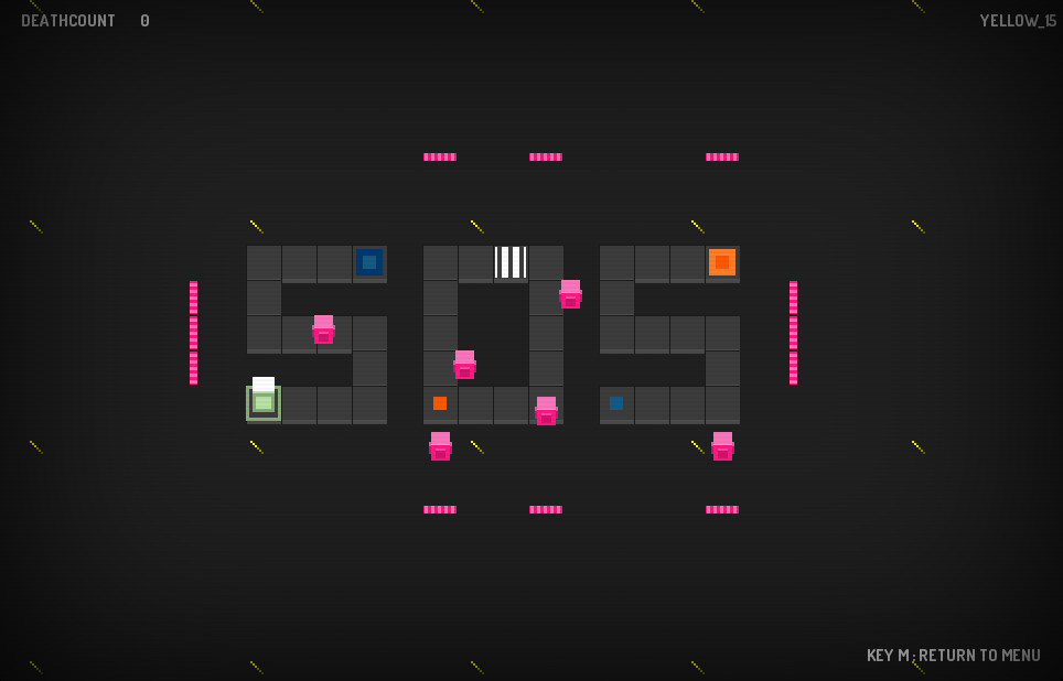 STOORM - Full Edition. #13