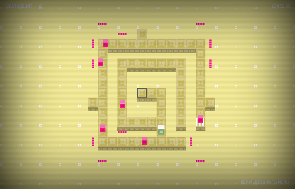 STOORM - Full Edition. #9