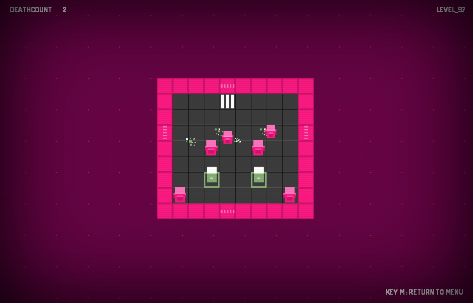 STOORM - Full Edition. #5