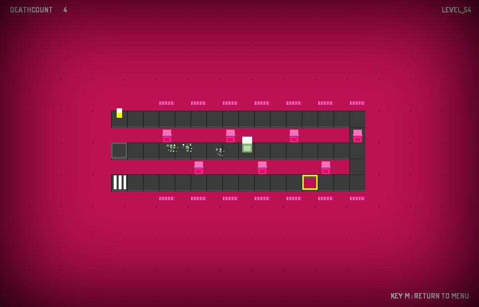 STOORM - Full Edition. #10