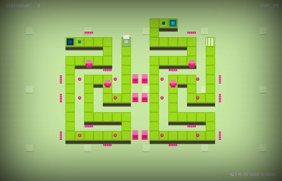 STOORM - Full Edition. #7