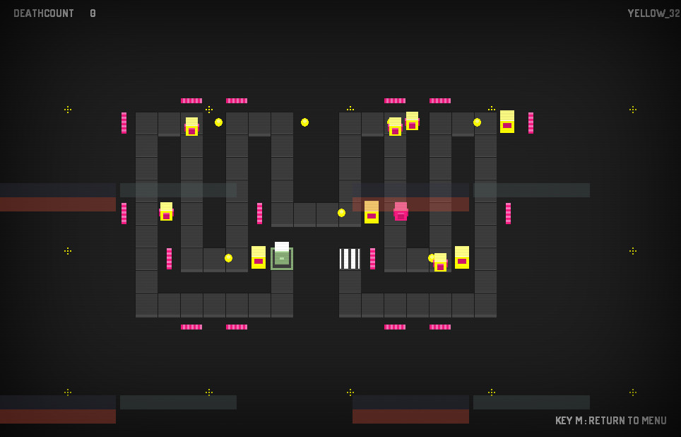 STOORM - Full Edition. #15