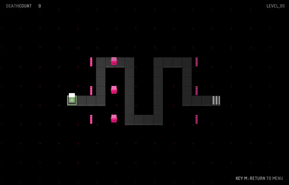 STOORM - Full Edition. #2