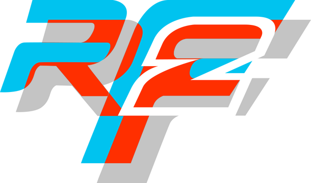 rFactor 2