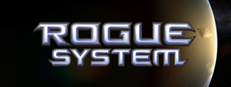 Rogue System 게임 이미지