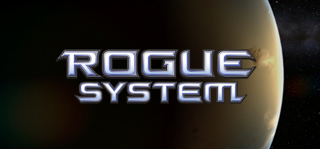 Rogue System header image