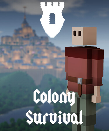 Colony Survival