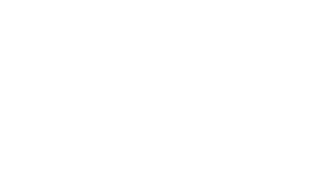 Colony Survival