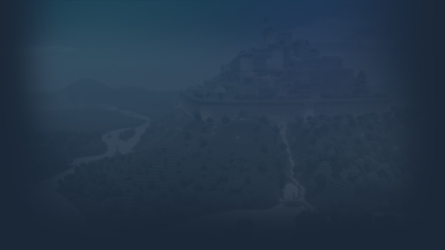 Colony Survival background
