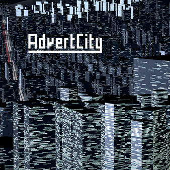AdvertCity Soundtrack
