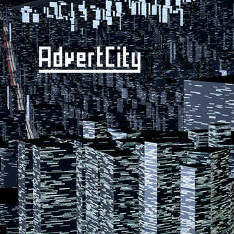AdvertCity Soundtrack for steam AdvertCity Soundtrack for steam