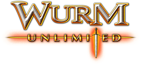 Wurm Unlimited
