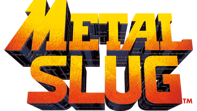 Metal Slug