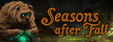 Seasons after fall системные требования