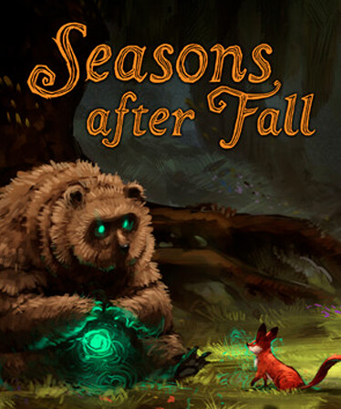 Seasons after Fall