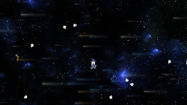 ROGUS - Kingdom of The Lost Souls