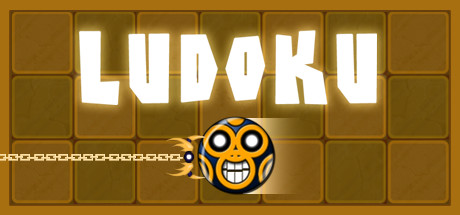 Steam Community :: Ludo Online