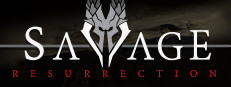 Savage Resurrection 게임 이미지