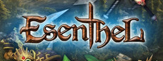 Esenthel Engine 게임 이미지