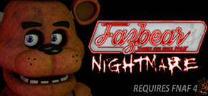 Freddy Freddy