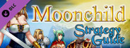 Official Guide - Moonchild