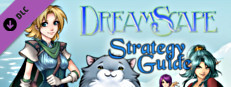 Steam Community :: Guide :: Complex Dream Guide