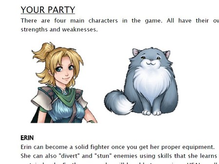 Dreamscape - Official Guide for steam Dreamscape - Official Guide for steam