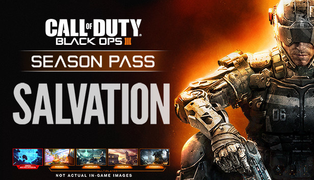 cod black ops 4 multiplayer season pass