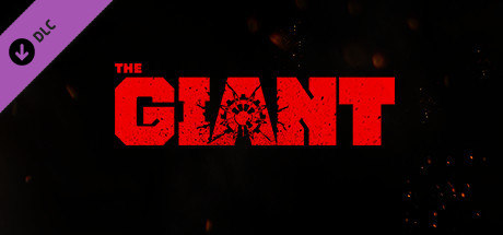 Call of Duty®: Black Ops III - The Giant Zombies Map banner image