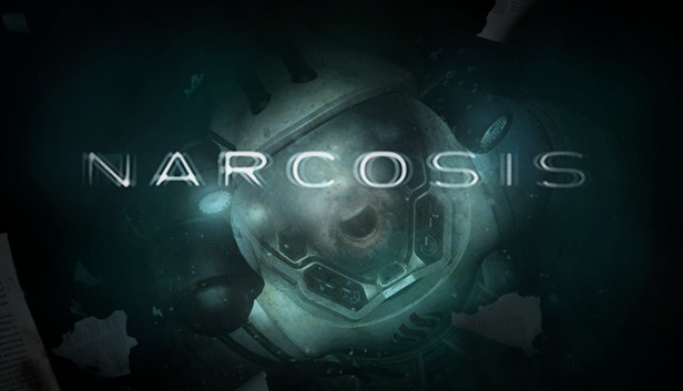 Narcosis - Metacritic