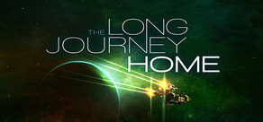 漫漫歸途 - The Long Journey Home