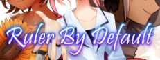 Ruler by Default 게임 이미지