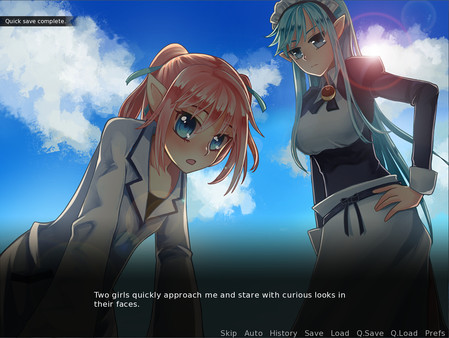 Ruler by Default for steam Ruler by Default for steam
