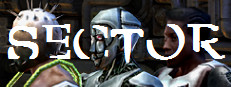 SECTOR 게임 이미지