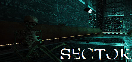 SECTOR Cover Image