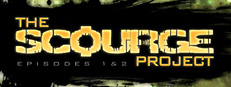 The Scourge Project: Episode 1 and 2